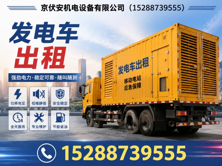 承德京伏安机电设备有限公司展示图